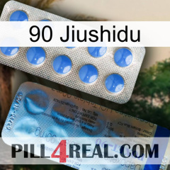 90 Jiushidu 40